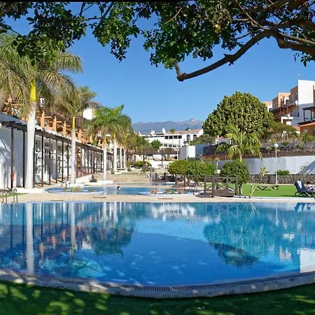 アパート Casa Titina サンミゲル・デ・アボナ