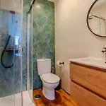Casa Titina Apartamento San Miguel de Abona