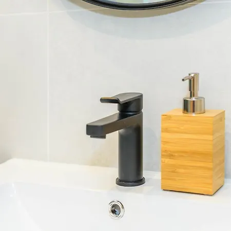 Casa Titina Lägenhet San Miguel de Abona