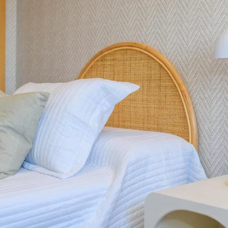 Casa Titina Apartment San Miguel de Abona