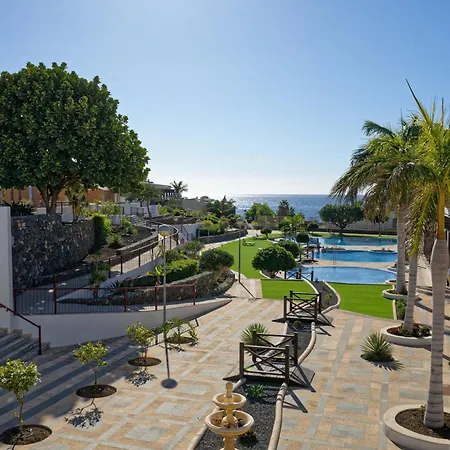 Lägenhet Casa Titina San Miguel de Abona