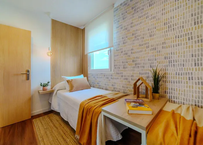 Casa Titina Apartment San Miguel de Abona