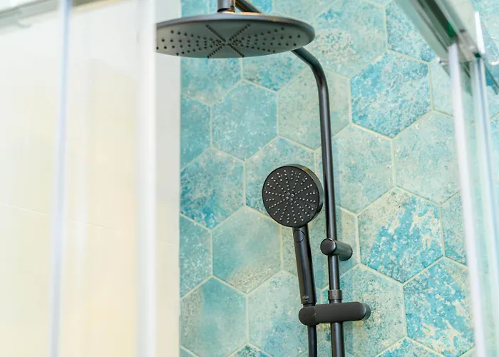 Casa Titina Apartment