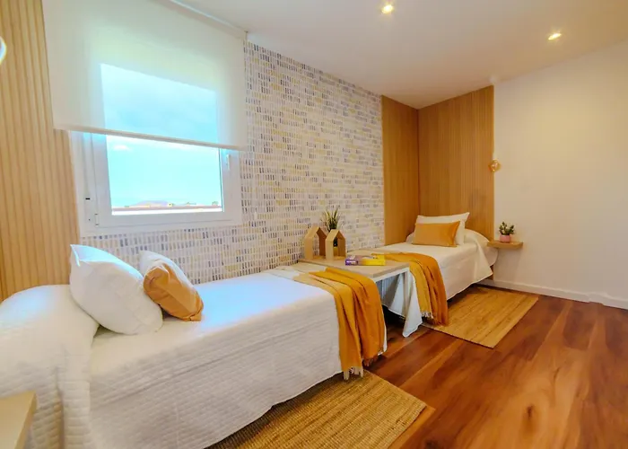 Casa Titina * San Miguel de Abona