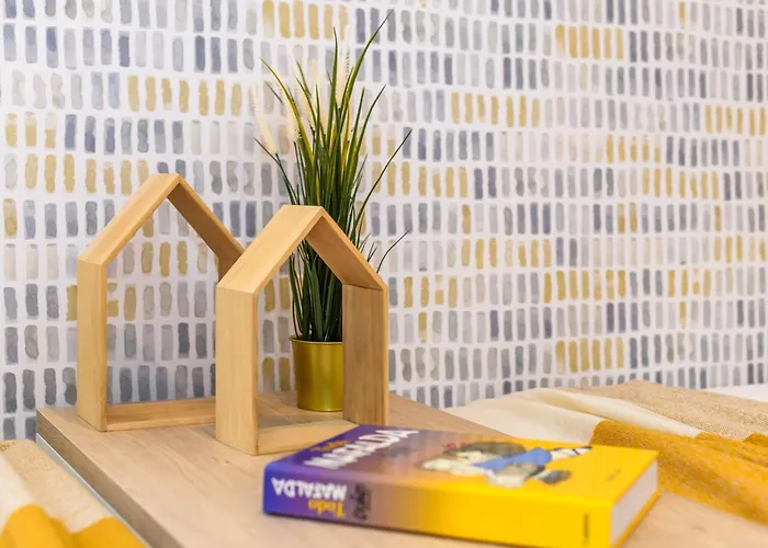 Apartment Casa Titina San Miguel de Abona