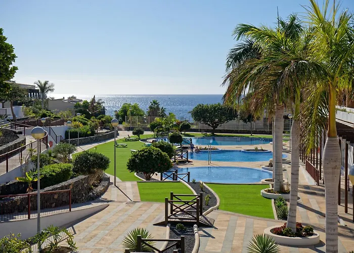 Casa Titina San Miguel de Abona