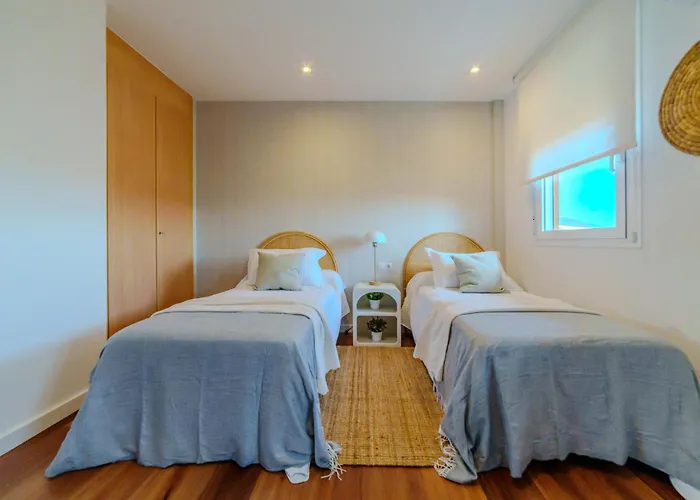 Apartamento Casa Titina San Miguel de Abona