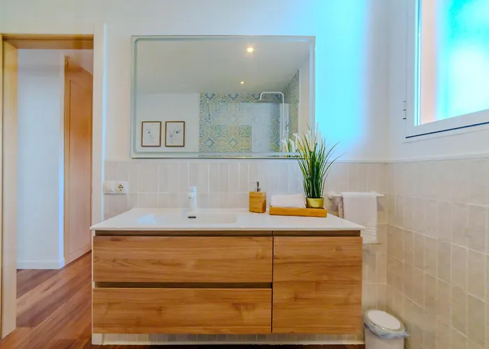 Casa Titina San Miguel de Abona