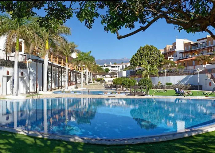 Apartamento Casa Titina San Miguel de Abona