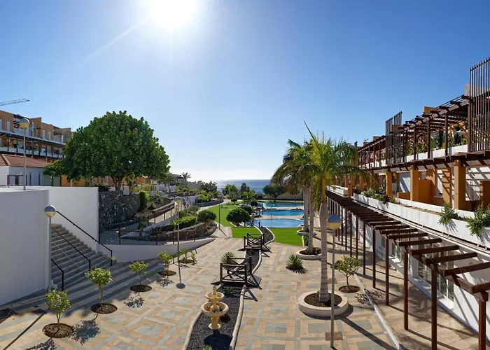 شقة Casa Titina *