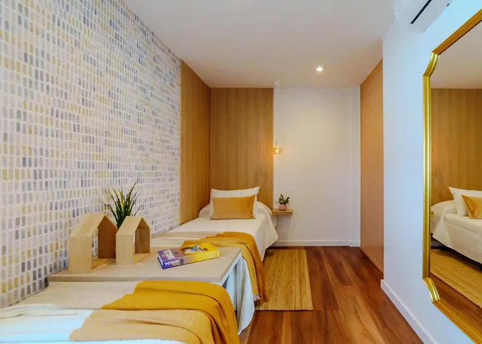 Casa Titina * San Miguel de Abona