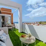 Casa Titina