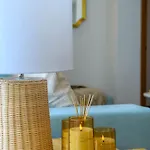 公寓 Casa Titina *