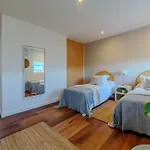 公寓 Casa Titina 圣米格尔德阿沃纳