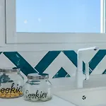 Casa Titina 公寓 *