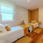 Casa Titina * 圣米格尔德阿沃纳