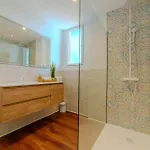 Casa Titina 公寓 *