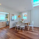 Casa Titina 公寓 圣米格尔德阿沃纳