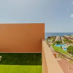 Casa Titina * 圣米格尔德阿沃纳