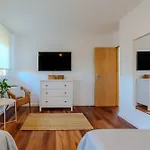 公寓 Casa Titina