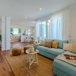 Casa Titina 公寓 *