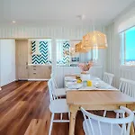 公寓 Casa Titina 圣米格尔德阿沃纳