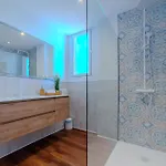 Casa Titina 公寓 *