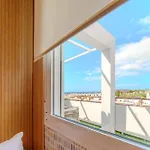 Casa Titina * 圣米格尔德阿沃纳