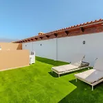 Casa Titina *