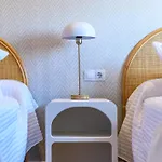 Casa Titina 公寓 *
