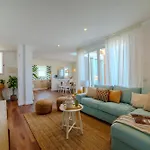 Casa Titina *