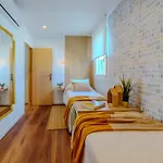 公寓 Casa Titina