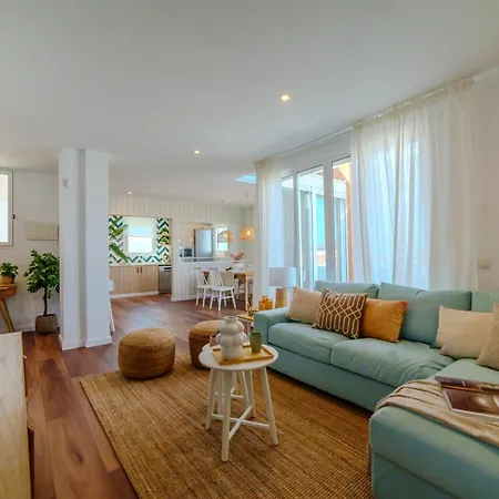 Casa Titina *
